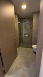 Kent Ridge Hill Residences (D5), Apartment #459525141